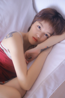 无谓的心